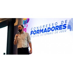 Campo Largo no primeiro escalão do novo governo Ratinho Jr.